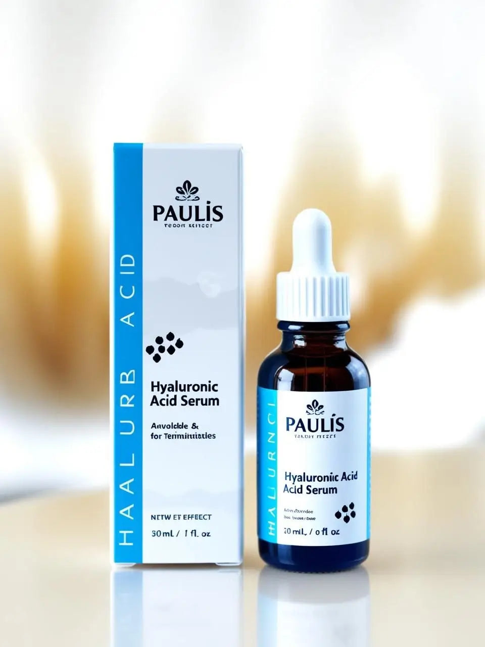 PROMO 2X1 SERUM COREANO ANTI EDAD 💎