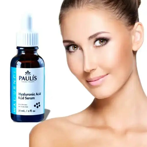 PROMO 2X1 SERUM COREANO ANTI EDAD 💎