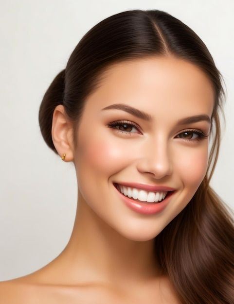 PROMO 2X1 BASE COREANA ANTI EDAD 💎+ POMO DE REGALO! 🎁