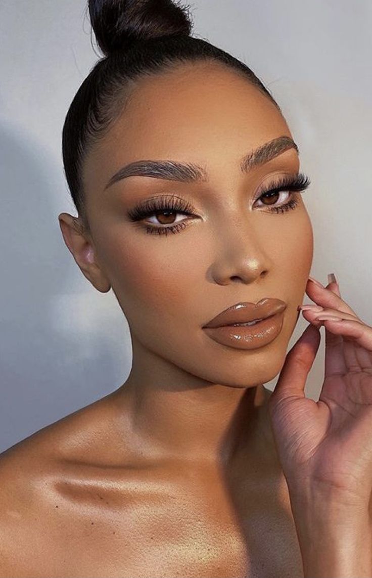 PROMO 2X1 BASE COREANA ANTI EDAD 💎+ POMO DE REGALO! 🎁