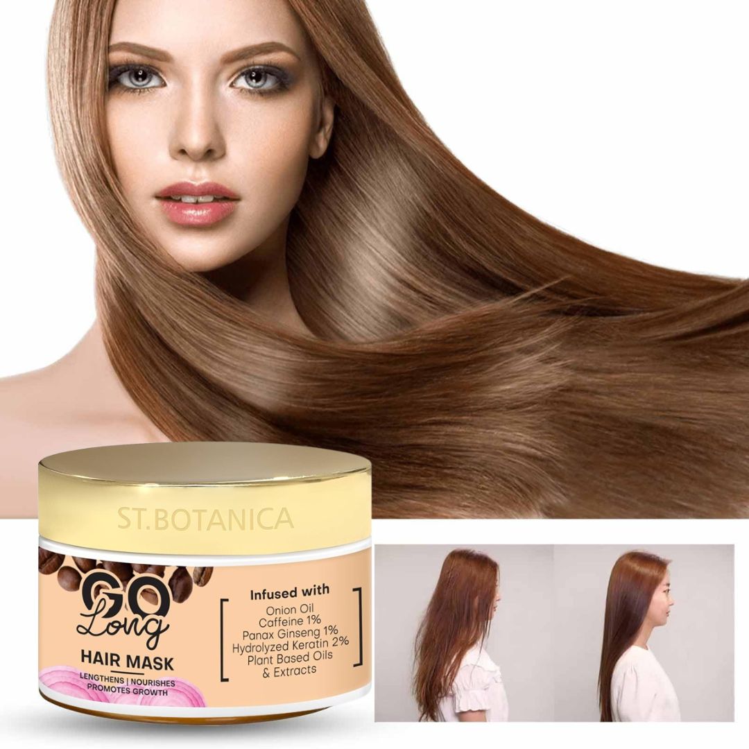 PROMO 2X1 KERATINA REPARADORA DE CAFÉ